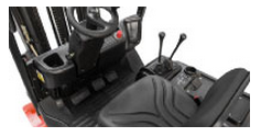 林德電動叉車 圖片3.png