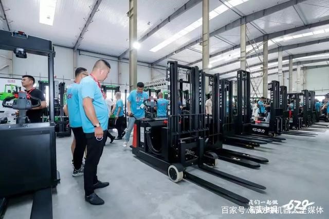 4.jpg 4.jpg