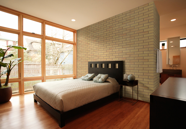 【寶潤(rùn)達(dá)課堂】軟瓷分為哪幾種類(lèi)型