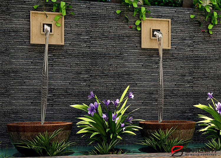 【寶潤(rùn)達(dá)課堂】軟瓷款式用途介紹