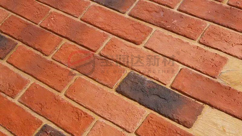 為什么軟瓷廠家價格高低不一