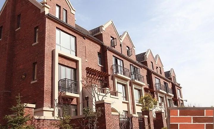 建筑外立面新標(biāo)準(zhǔn)，MC新材料軟瓷讓建筑更健康